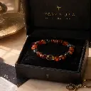 Kosmik Urja Aries Bracelet Display.webp